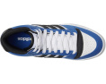 Кроссовки Adidas Turnaround Mid в стиле уличной моды