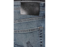 Джинсы AG Jeans Protege Classic Straight 5 Years Views