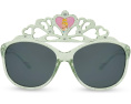 Солнцезащитные очки Disney Princess Crown с градиентом для детей