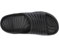 Восстановительные сандалии HOKA Ora Recovery Slide 2