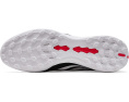 Футбольные бутсы Adidas Predator League с откидным язычком для турфа