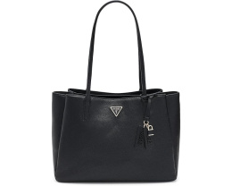 GUESS Сумка Noelle II Tech с ноутбуком