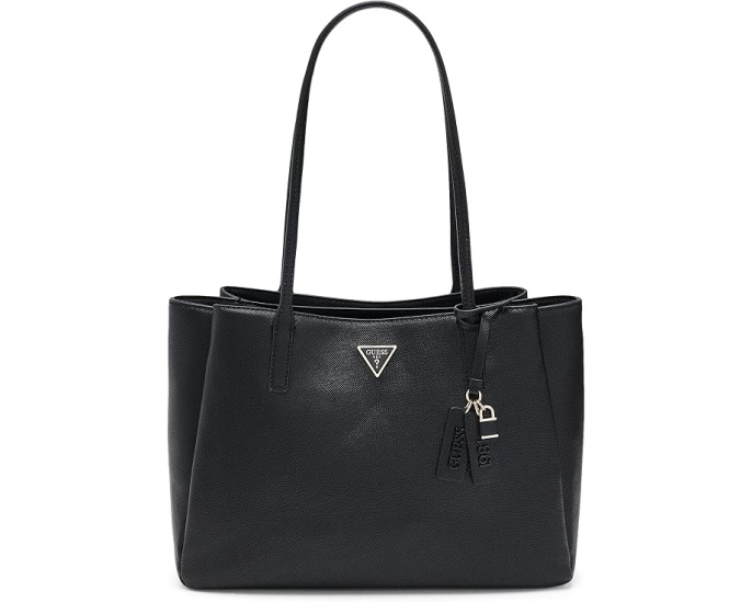 GUESS Сумка Noelle II Tech с ноутбуком