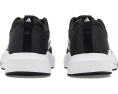 Кроссовки Adidas Rapidmove Go Trainer для бега с резиновым верхом