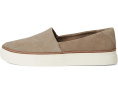 Кеды Kameron Slip-On от TOMS