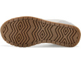 Кроссовки TOMS TRVL Lite Retro для детей младшего и старшего возраста