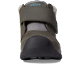 Детские зимние ботинки KEEN Kootenay IV Mid WP с утеплителем до -40°C
