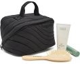 Set Wave Accordion Travel Organizer