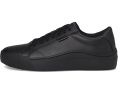 Dr. Scholl's Time On Slip Resistant женские рабочие туфли с противоскользящей подошвой