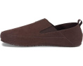 Кроссовки Xero Shoes Sunrise на микроволокне