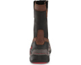 Wolverine Raider Durashocks Heavy Duty 10 дюймов водонепроницаемые