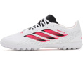 Adidas Predator Club Turf бутсы для газона с текстурированным верхом