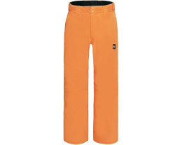 Детские брюки Quiksilver Estate с технологиями DryFlight и WarmFlight