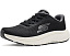 Кроссовки Skechers Go Run Consistent 3 Rushline с технологией Ultra Light