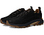 Кроссовки Merrell Moab Speed 2 Leather Waterproof с технологией FlexPlate и подошвой Vibram