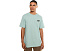 Футболка Salty Crew Flagship с коротким рукавом