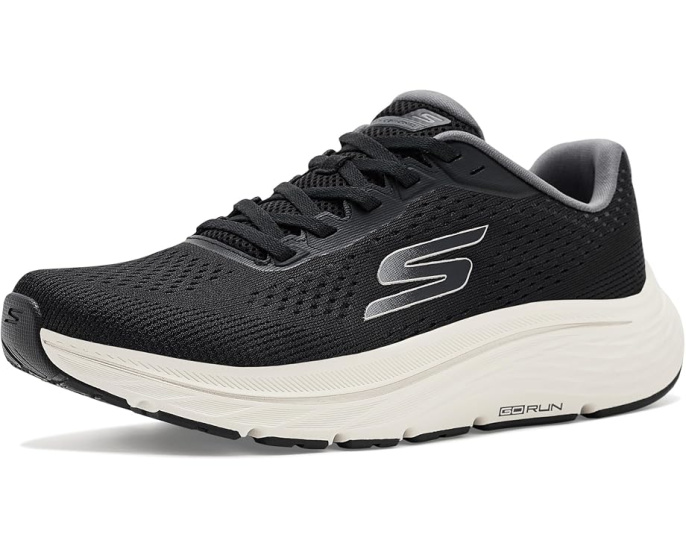 Кроссовки Skechers Go Run Consistent 3 Rushline с технологией Ultra Light