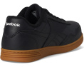 Рабочие кроссовки Reebok Club Memt Work EH с композитным мыском