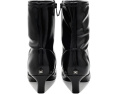 Ботинки Sam Edelman Pammy на молнии с квадратным носком