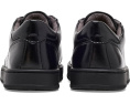 Florsheim Kids Monopoli Elastic туфли детские с эластичными шнурками