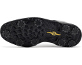 FootJoy Premiere Series Packard водонепроницаемые с кожаным верхом
