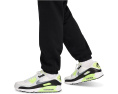 Брюки Nike Dri-FIT Unlimited с сужением для тренировок
