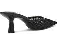 Лодочки Alyse с квадратным носком и низким каблуком Steve Madden
