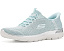 Кроссовки Skechers Arch Fit Summits Martha Stewart без рук
