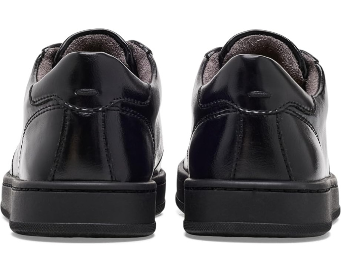 Florsheim Kids Monopoli Elastic туфли детские с эластичными шнурками