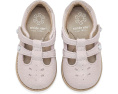 Кроссовки Stride Rite SR Mara 2.0 с кожаным верхом