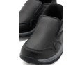 Merrell Детские ботинки Jungle Moc Kdz на размеры от 1 до 6