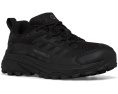 Низкие кроссовки Merrell Moab Speed 2 Low Waterproof для детей
