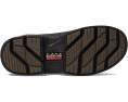 Ковбойские сапоги Wolverine Raider Durashocks® 10" непромокаемые