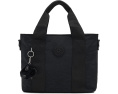Kipling Minta Medium вместительная сумка через плечо с двумя ручками
