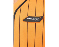 Puma бейсбольная джерси McLaren Racing Papaya oversized