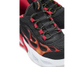 Детские кроссовки SKECHERS KIDS Thermo-Flash 2.0 со светящейся подошвой