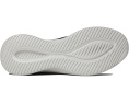 Кроссовки Skechers Ultra Flex 3.0 Smooth Step Hands Free Slip-Ins