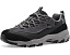 Кроссовки Skechers D'Lites с сетчатым верхом и шнуровкой