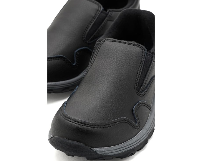 Merrell Детские ботинки Jungle Moc Kdz на размеры от 1 до 6
