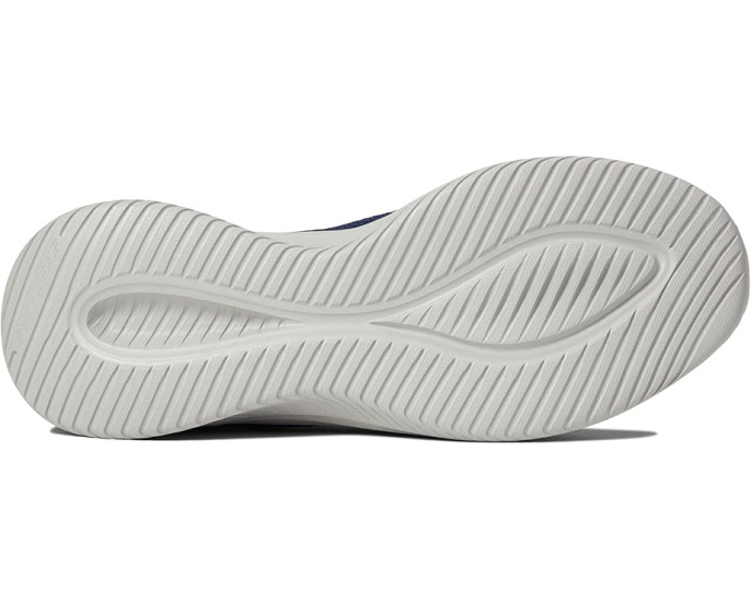 Кроссовки Skechers Ultra Flex 3.0 Smooth Step Hands Free Slip-Ins
