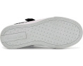 Кроссовки SKECHERS KIDS Twinkle Sparks с галактикой единорогов для детей