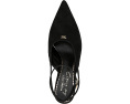 Босоножки Circus NY by Sam Edelman Tara с высоким мыском и обмоткой на щиколотке