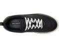 Спортивные кроссовки Wolf & Shepherd Baller Sport