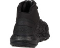 Wolverine Rev Durashocks Ultraspring Mid CarbonMAX с композитным носком