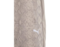 Штаны Puma T7 Snake Print Straight Leg