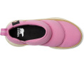 Сапоги SOREL Kids Out N About IV Mini Puffy с водоотталкивающей пропиткой