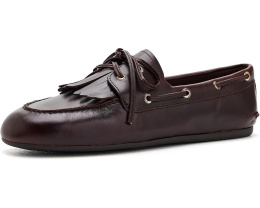 Мокасины Slim Boat Kilt от Sperry