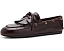 Мокасины Slim Boat Kilt от Sperry