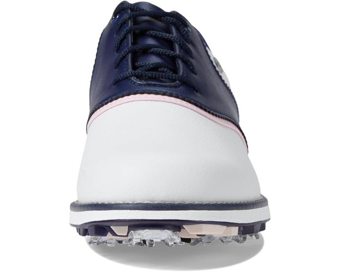 FootJoy Premiere Series Bel Air гольф туфли предыдущего сезона