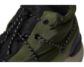 Кроссовки Urban Combat от Pajar CANADA для городской зимы